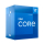 Intel Core i7-12700 - 702225 - zdjęcie